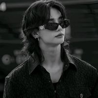 hyunjinvibes0