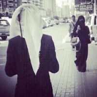 جفرانن