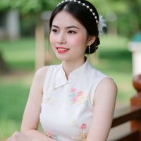 nhạc nền - Shop Thương Xinh.