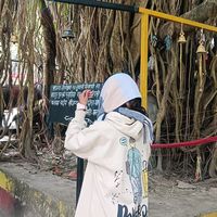 rita_paximah_tharu4