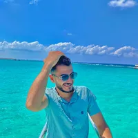 original sound - ash_elsoudany