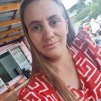 rosanabernat5
