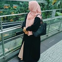 diba.islam40