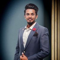 prospereal_consultant