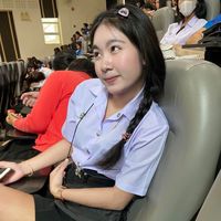 _mint1006