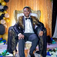 brinal21