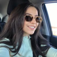 elenamd94
