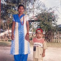 nitesh11ghising
