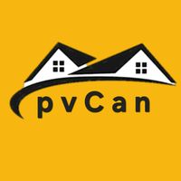 pvcan.mmc