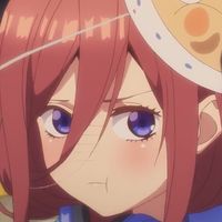 オリジナル楽曲 - 難波南≒橋本涼