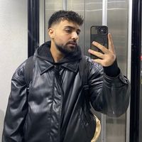 emrekaptan8