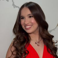 mgrdmaria