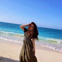 engyxenjoy