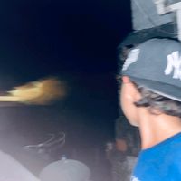 davw_17