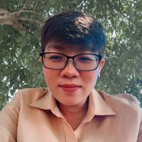ឈ្លោះគ្នាបានហើយតែកុំបែកគ្នា