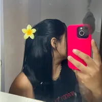 original sound - agatamineiro