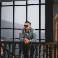 original sound - sundar.sansar