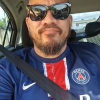 bigbearman987