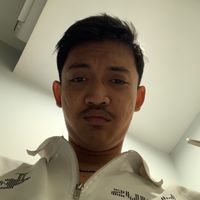 suara asli - rcoapril