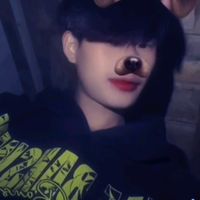 user4981207235363