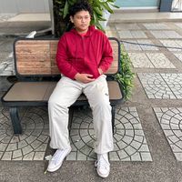 papsie47