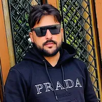 original sound - meet_bajwa47