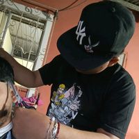 ronaldxz_16
