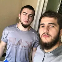 original sound - shift11111