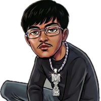 เสียงต้นฉบับ - MadeinBlock