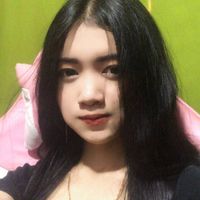 ounlang__