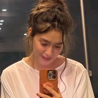 rahma.mohsen.22