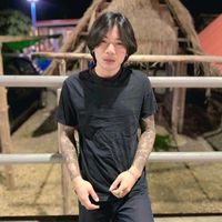 ball_krisda