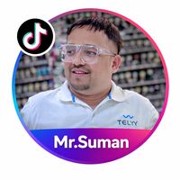 sumeen01