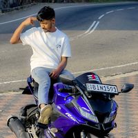 its_shan_official05