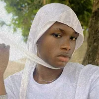 original sound - severin_chou2