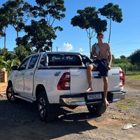 joao_mmoraess