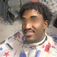 loyal___man