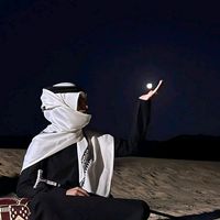 الصوت الأصلي