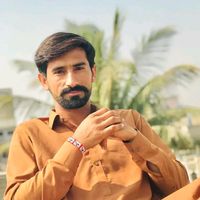 akhtaralibrohi110