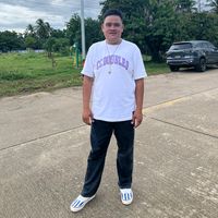 เสียงต้นฉบับ - คุณอภิชิต🤍🐢