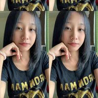cxllme._0301