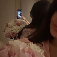 4everr.duhok