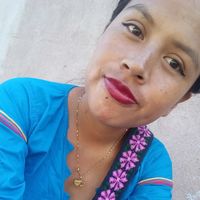aracelydlcrz