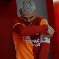 sneijder_3636
