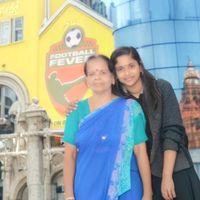 original sound - Vanitha KMV 1126🌹