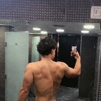 omer_ahmet.69