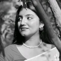 original sound - _halima_23