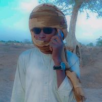 user940967084090
