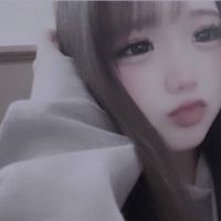 オリジナル楽曲 - 👶🏼