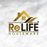 relife911